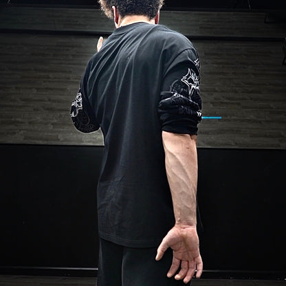 Lightfall Longsleeve