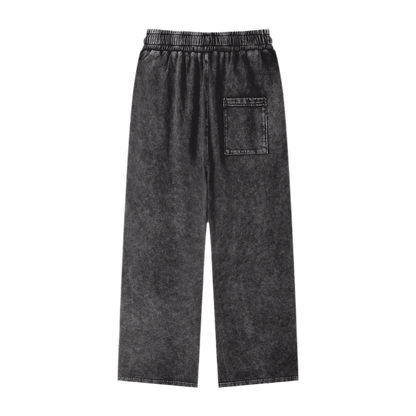Demon Slayer Core Sweatpants