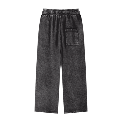 AshenGrace Sweatpants