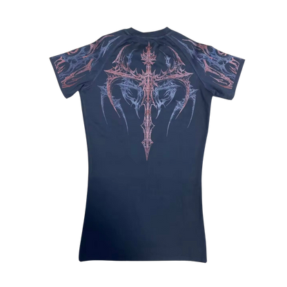 Void Armor Compression [Redshift]