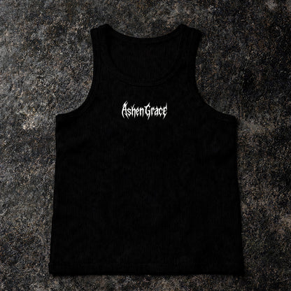 Rebirth Tank Top