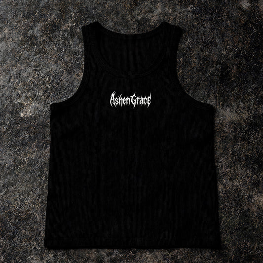 Rebirth Tank Top