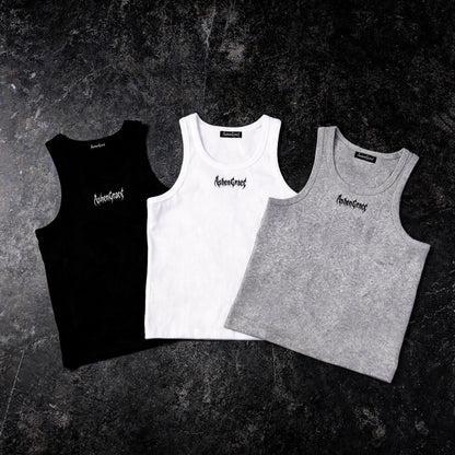 Rebirth Tank Top
