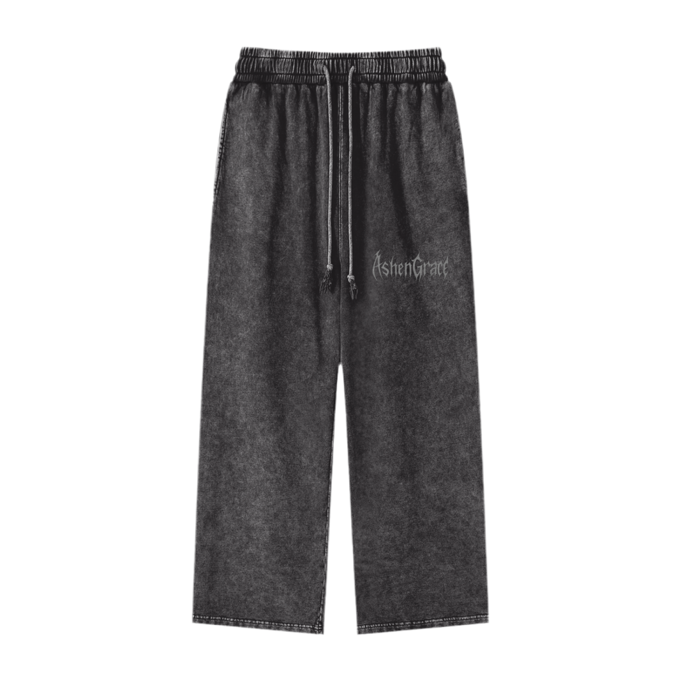 AshenGrace Sweatpants
