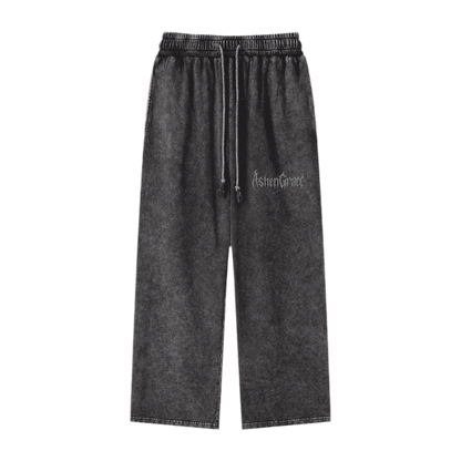 AshenGrace Sweatpants