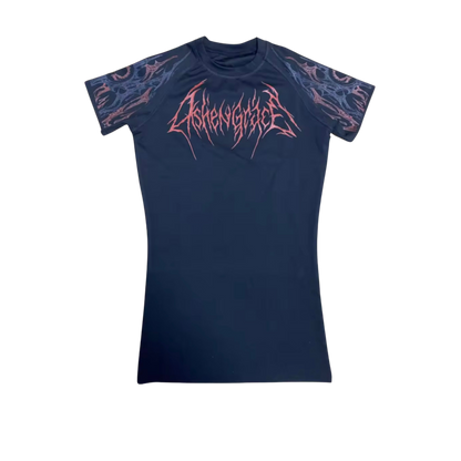 Void Armor Compression [Redshift]