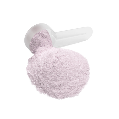 Divine Spark Pre-Workout