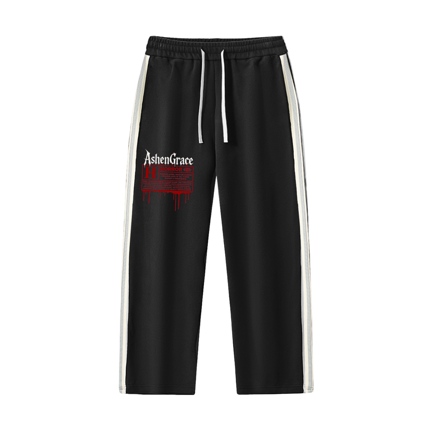 Horror Sweatpants