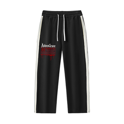 Horror Sweatpants