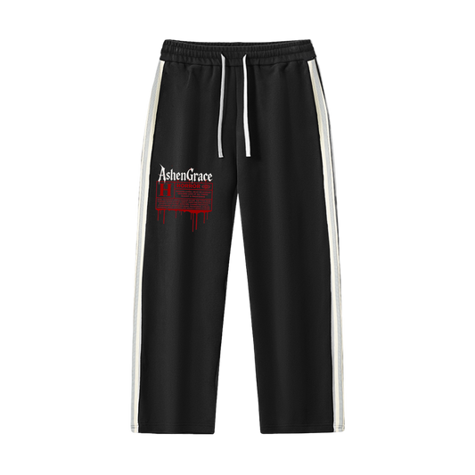 Horror Sweatpants