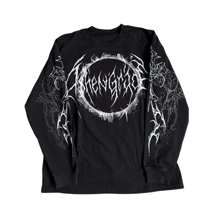 Lightfall Longsleeve