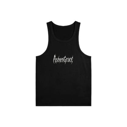 AshenGrace Tank