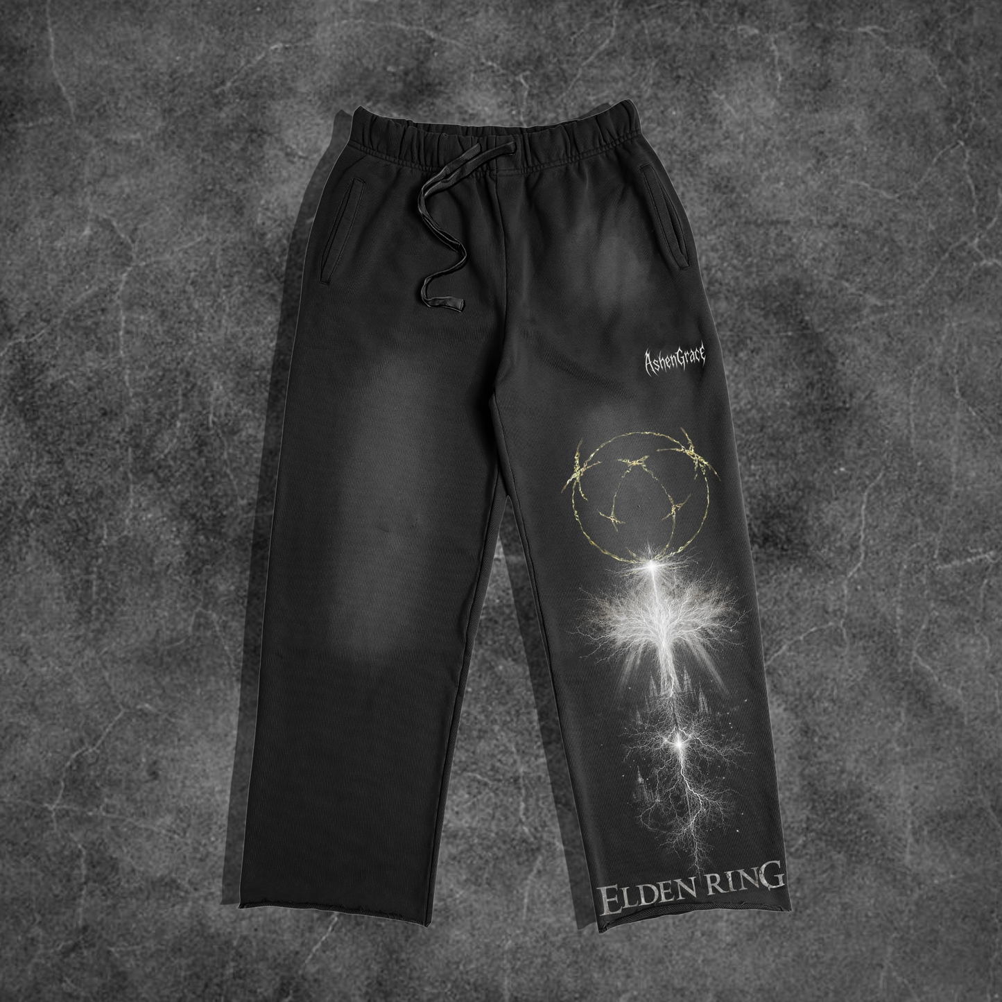 Godrick’s Great Rune Sweatpants