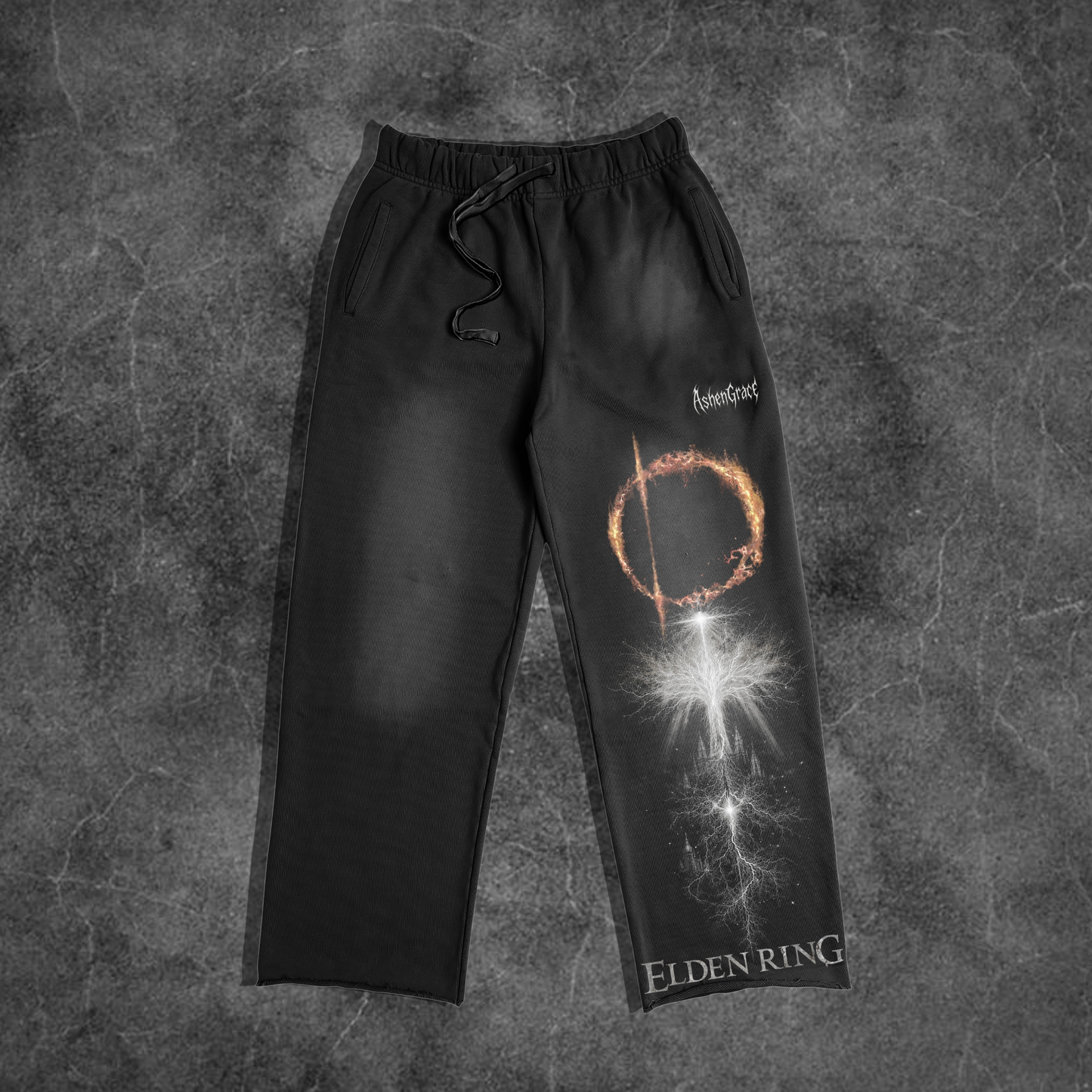 Radahn’s Great Rune Sweatpants