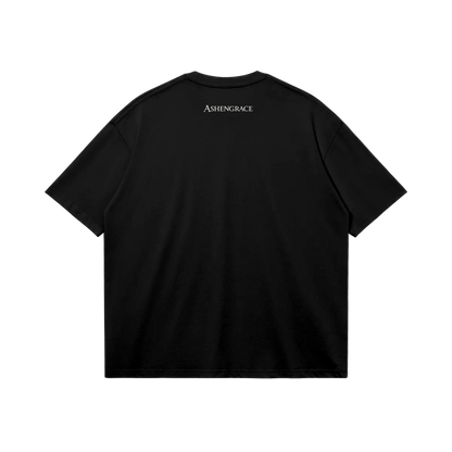 Ranni Oversized Shirt
