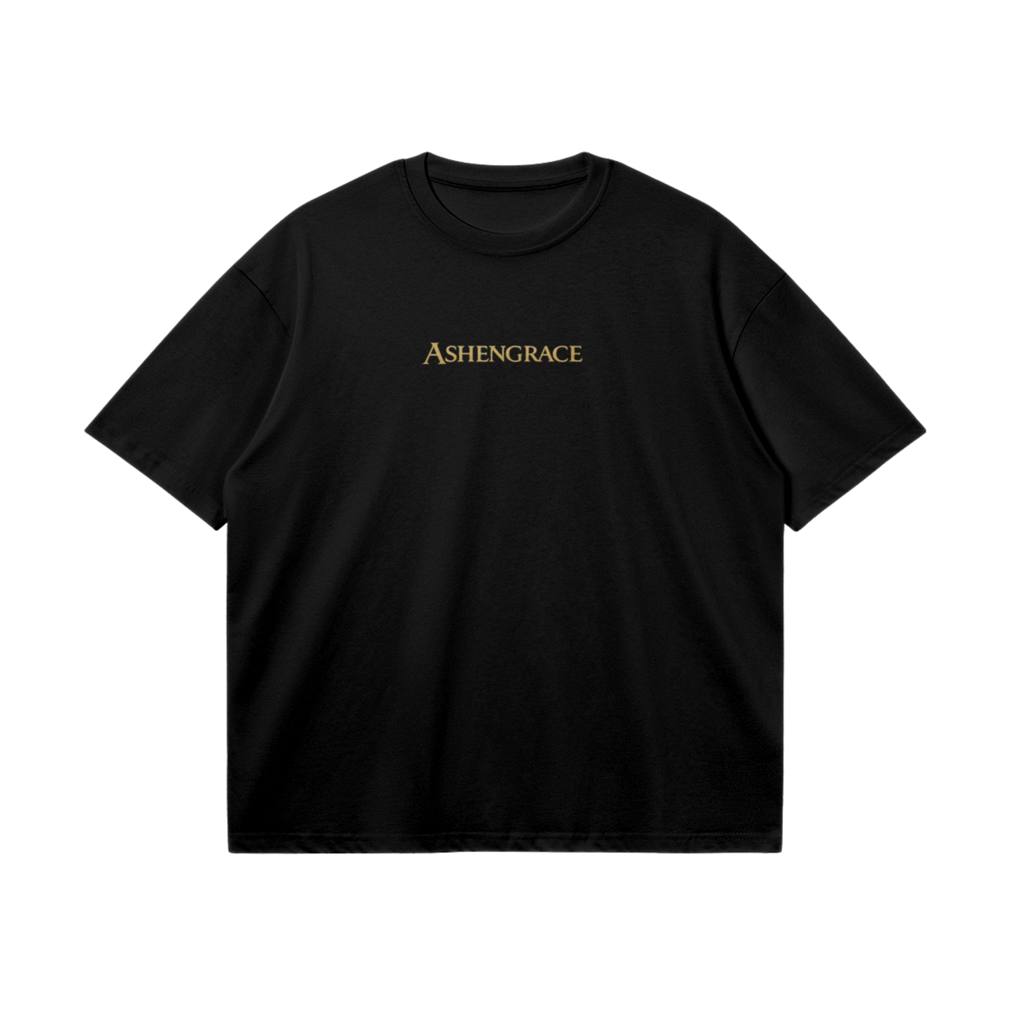 Promised Consort Radahn Oversized T-Shirt