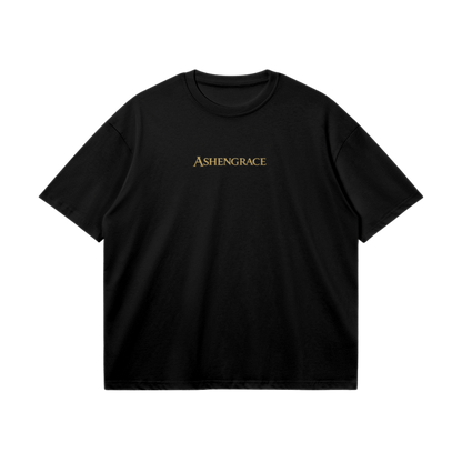 Promised Consort Radahn Oversized T-Shirt