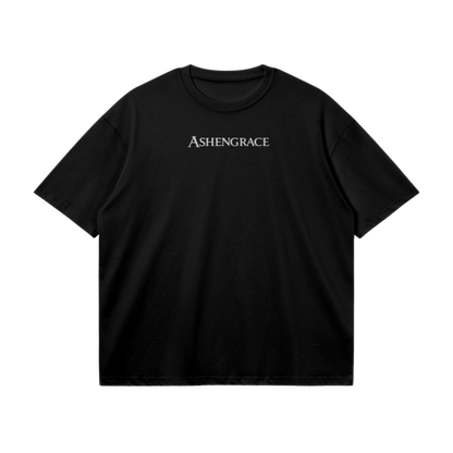 Maliketh Oversized T-Shirt