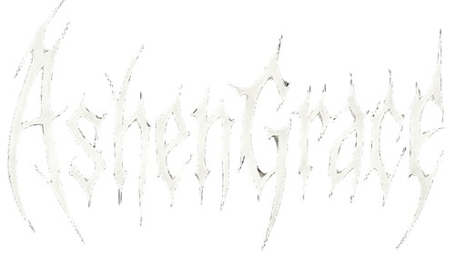AshenGrace