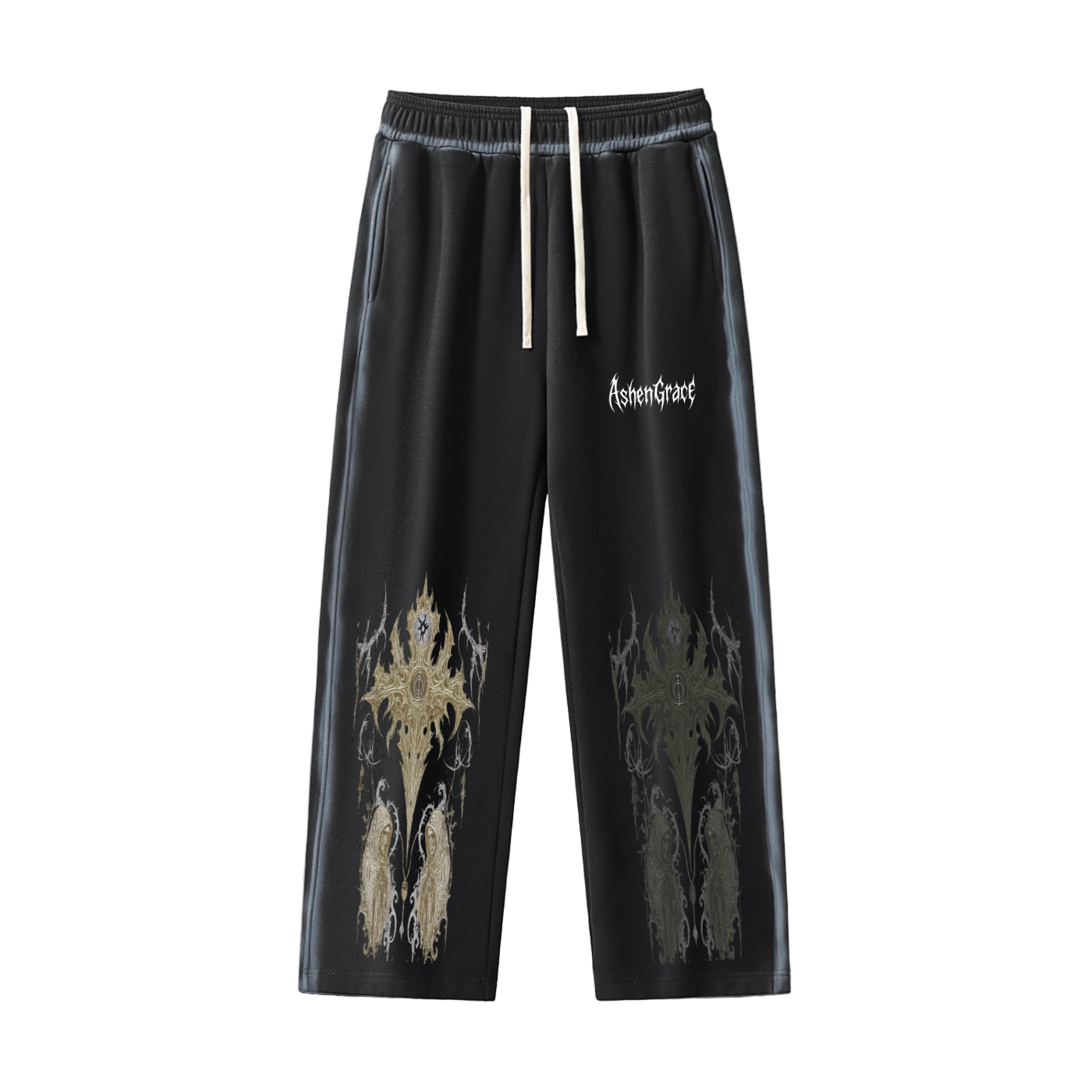Duality Sweatpants