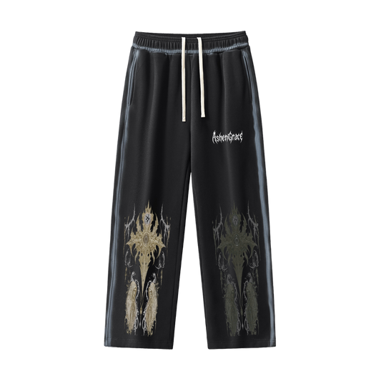 Duality Sweatpants