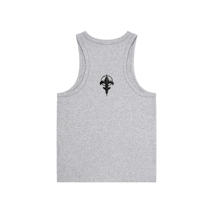 Rebirth Tank Top