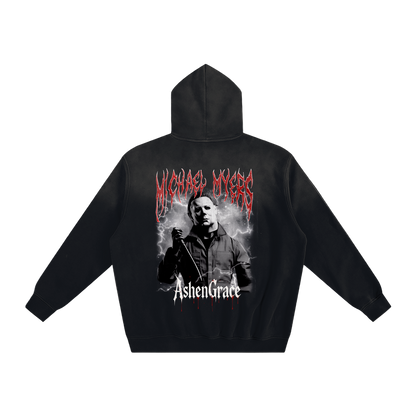 Michael Myers Hoodie