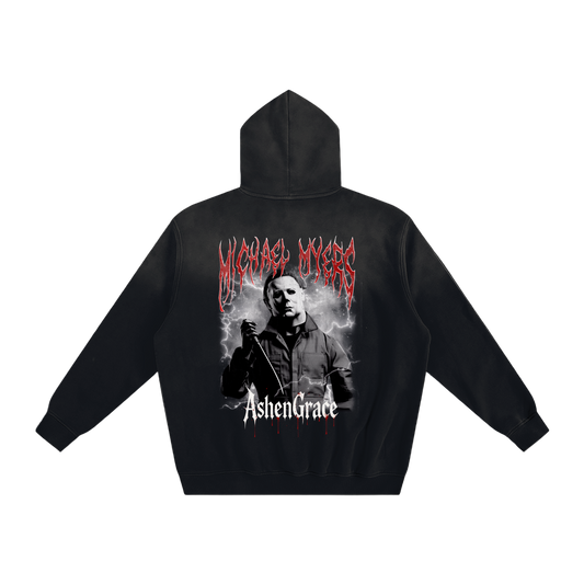 Michael Myers Hoodie
