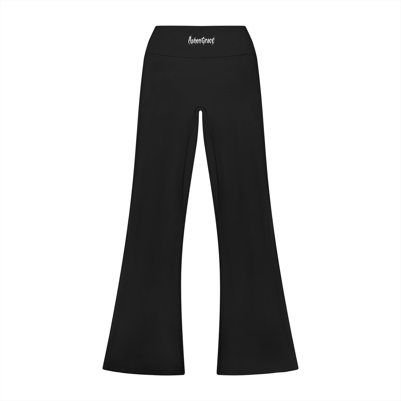 Women’s High Rise Flared Leggings